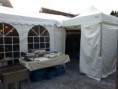 /album/xl-party-rent/img-20130601-wa0007-1-jpg/